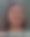 maid photo of Darjee Apurba, 10137