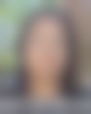 maid photo of Gurung Tara, 10142