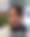 maid photo of Lama Ratna, 10160