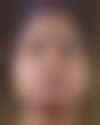 maid photo of ARUL FATHIMARAJ., J-6789-ITN
