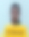 maid photo of YUHANI, NEW314