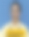 maid photo of SUPRIHATIN, NEW315
