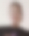 maid photo of SITI ASIYAH, H3322
