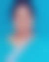 maid photo of RATHAKRISHNAN P., SAI#940