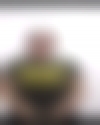 maid photo of GOROSPE SHARON ., 645
