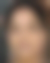 maid photo of SINNAYYA SIVAGA., J-4554-SL