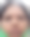 maid photo of GOVINDARASU SUD., J-9354-ITN