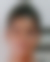 maid photo of RAJ PRABA, J-7907-ITN