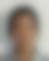maid photo of Moh Moh Tun , ONECLICK-MS1100 MOH MOH TUN