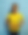 maid photo of BASTONERO JEANE., JOY87
