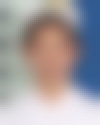maid photo of Rita Sudarto, PDNurse901