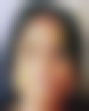 maid photo of PERUMAL MANICKA., J-500-ITN