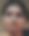 maid photo of AZHAGAR JAYALAK., J-0890-ITN