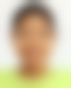 maid photo of TIN MOE HTWE, WKKK0159