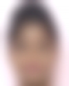 maid photo of BANU JENIFER, J-6478-ITN