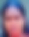 maid photo of SUTHAKAR  GUNAM., J-6997-ITN