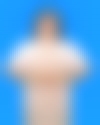 maid photo of SUPENI, ERI447