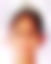maid photo of INDIRA DEEGALA, G-SRI08T
