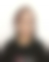 maid photo of Sri Sugiati, 647