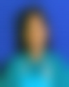 maid photo of SUNIAH, BPR - 3377 (LL)