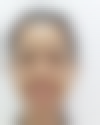 maid photo of KHIN PA PA HLAI., TRF080725