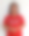 maid photo of JOSEVYN HELMY O., RA0317MCH23