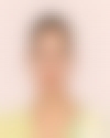 maid photo of BALWINDER KAUR, SAI#954