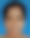 maid photo of MUTHUSAMY  LATH., J-0500-ITN