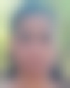 maid photo of SHEEJA ATHIRA, J-0810-KER