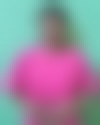 maid photo of PHOO WAI, NI1020MCH23