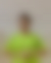 maid photo of PERALTA RITCHIE., 651