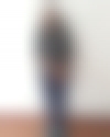maid photo of MADUN SINGHAGE ., MSM-2103-EXP-AKI