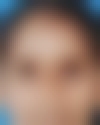 maid photo of CHITHIRAISELVAM., J-8234-ITN