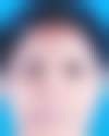 maid photo of GOPI KAVITHA, J-4002-ITN