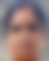 maid photo of NEELAMEGAM JAYA., J-1668-ITN