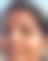 maid photo of KANNAN ANGALAES., J-7961-ITN