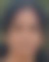 maid photo of PALANIYANDI  SE., J-3135-ITN