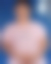 maid photo of SANDAR AUNG, AJS3225