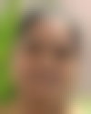 maid photo of MUTHU MAHESWARI, J-1275-ITN