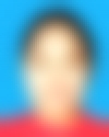 maid photo of NAW CHAW SU WIN, M230313