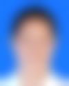 maid photo of HTAR HTAR WAI, M230314