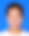 maid photo of BO KAUNG, M230315