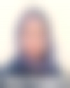 maid photo of Reena Rani, 10166