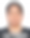 maid photo of Baljinder Kaur, 10172