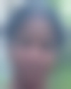 maid photo of KARUPPAIYAN MAH., J-8525-ITN