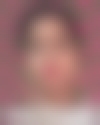 maid photo of Rajpreet Kaur, 10194