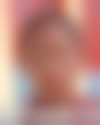 maid photo of Gurung Pranita, 10196