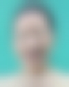 maid photo of Thapa Barsha, 10198