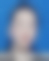 maid photo of Rai Nirmala Man., 10199