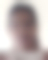 maid photo of Nitasha, 10202